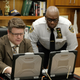 Image for article titled For Brooklyn Nine-Nine’s experimental “Ticking Clocks,” time goes by so slowly